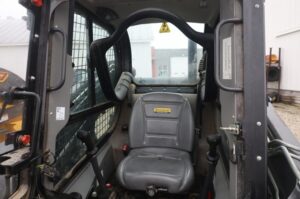 2023-NEW-HOLLAND-C337-77189-4