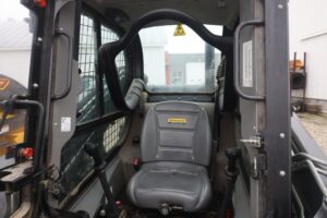 2023-NEW-HOLLAND-C337-77189-4
