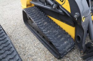 2023-NEW-HOLLAND-C337-77189-5