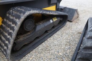 2023-NEW-HOLLAND-C337-77189-6