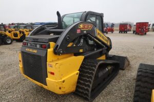 2023-NEW-HOLLAND-C337-77189-7