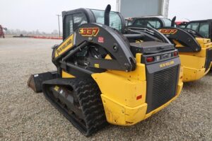 2023-NEW-HOLLAND-C337-77189-8