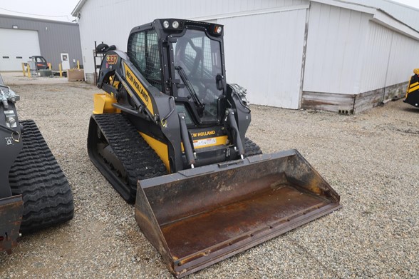 2023-NEW-HOLLAND-C337-77189