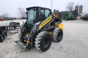 2023-NEW-HOLLAND-L328-76312-1