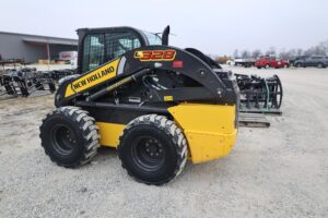 2023-NEW-HOLLAND-L328-76312-2