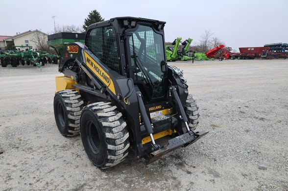 2023-NEW-HOLLAND-L328-76312