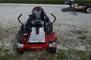 2023-TORO-TIMECUTTER-75755-78692-1