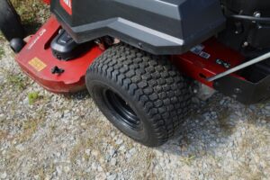 2023-TORO-TIMECUTTER-75755-78692-10