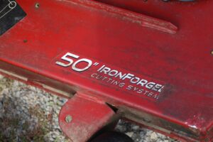 2023-TORO-TIMECUTTER-75755-78692-11