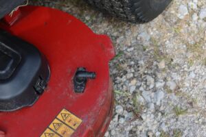 2023-TORO-TIMECUTTER-75755-78692-12