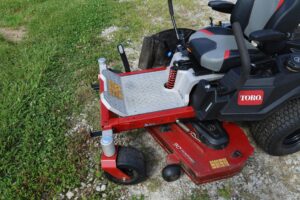 2023-TORO-TIMECUTTER-75755-78692-13