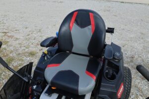 2023-TORO-TIMECUTTER-75755-78692-14