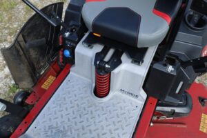 2023-TORO-TIMECUTTER-75755-78692-15