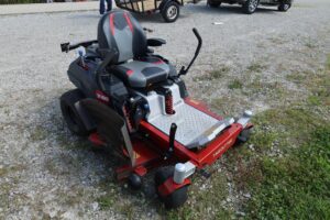 2023-TORO-TIMECUTTER-75755-78692-2