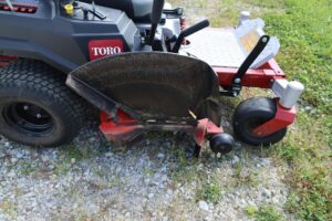 2023-TORO-TIMECUTTER-75755-78692-3