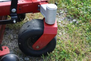 2023-TORO-TIMECUTTER-75755-78692-4