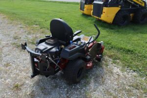 2023-TORO-TIMECUTTER-75755-78692-6