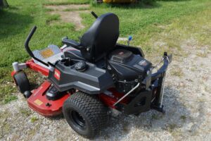 2023-TORO-TIMECUTTER-75755-78692-7