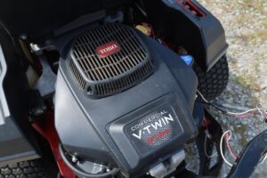 2023-TORO-TIMECUTTER-75755-78692-8