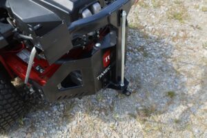 2023-TORO-TIMECUTTER-75755-78692-9