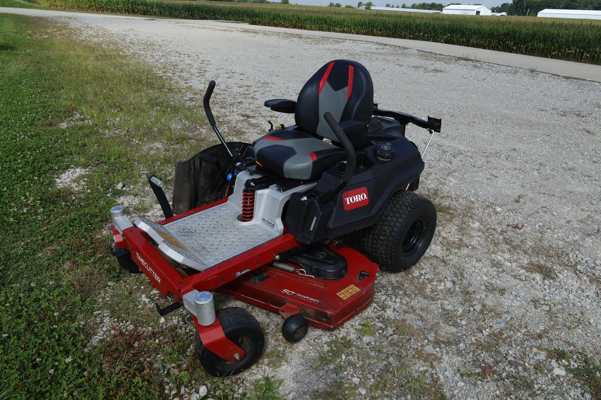 2023-TORO-TIMECUTTER-75755-78692