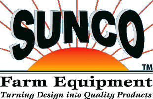 sunco-logo_310-200