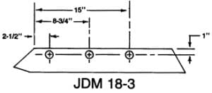 WLWDM183C