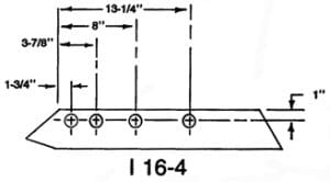 WLWI184C