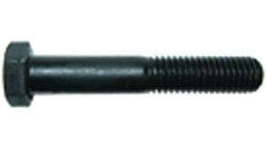 326-876