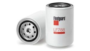 LF788