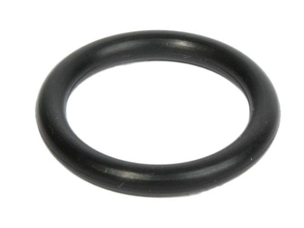 N/R O-RING - Apple Farm Service