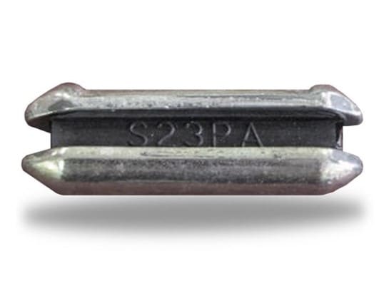 Rubber Pin - Apple Farm Service