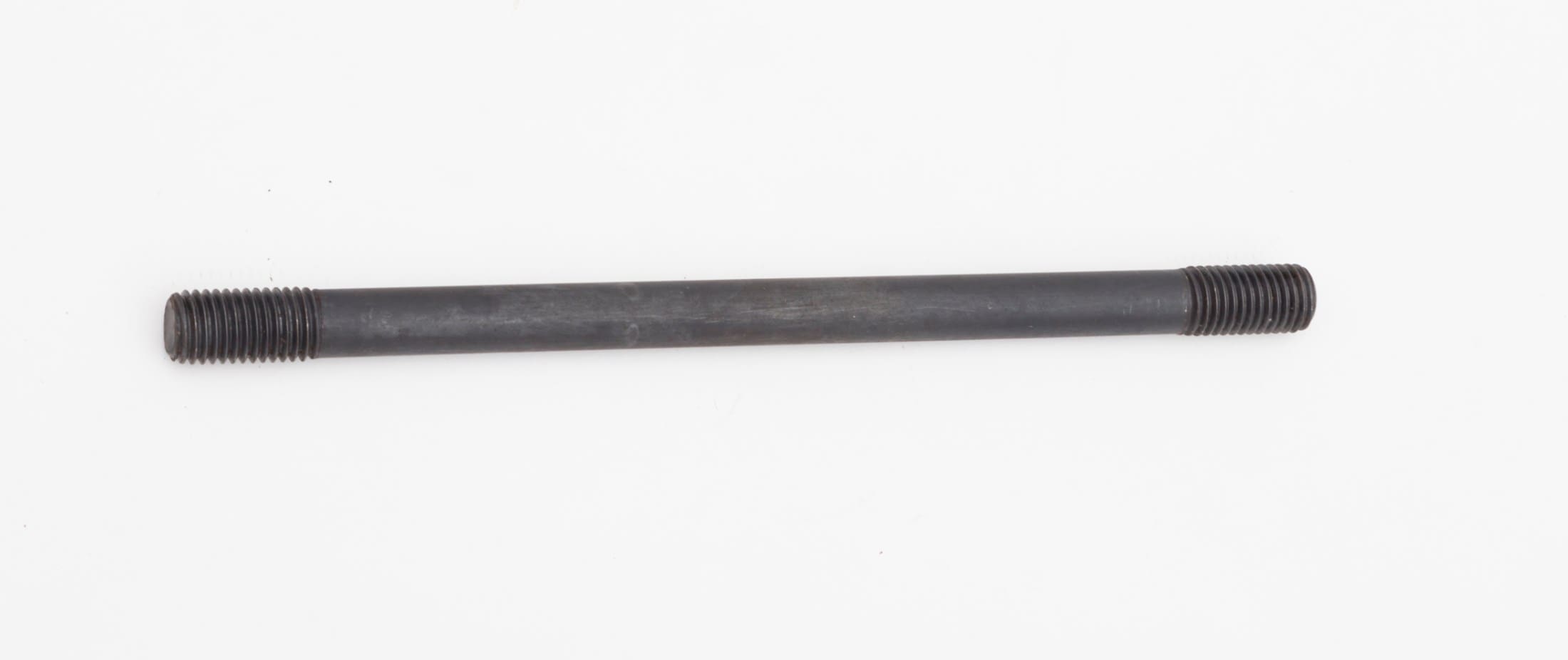 Rod Threading Service Threaded Rod - Apple Farm Service