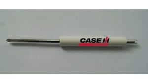 SC80150