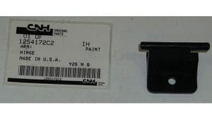 1254172C2