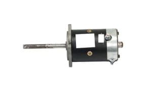 NC3NF11002CR