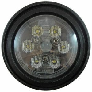 WN-4020LED