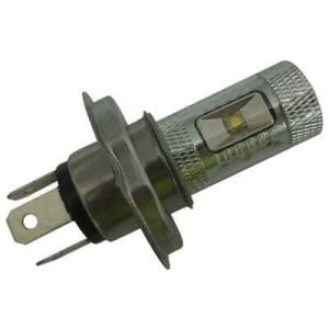 WN-87283179LED