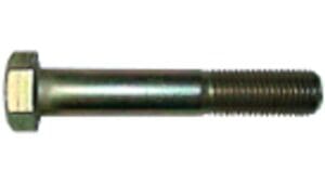 N9628065