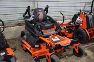 2024-BAD-BOY-MAVERICK-6000-76003-1