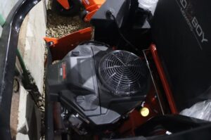 2024-BAD-BOY-MAVERICK-6000-76003-2