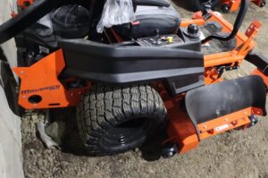 2024-BAD-BOY-MAVERICK-6000-76003-3