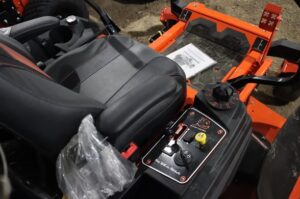 2024-BAD-BOY-MAVERICK-6000-76003-4