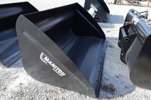 2024-Bucket-MANITOU-51802343-75979