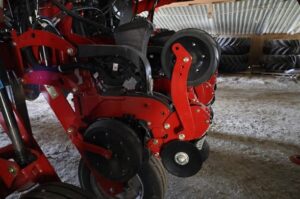 2024-CASE-IH-2150-75975-6