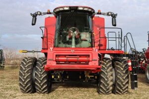 2024-CASE-IH-8250-72891-1