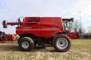 2024-CASE-IH-8250-72891-2