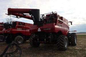 2024-CASE-IH-8250-72891-3