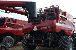 2024-CASE-IH-8250-72891-4