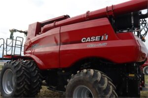 2024-CASE-IH-8250-72891-5